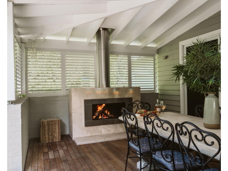 120 Griffin Street, Callala Beach NSW 2540