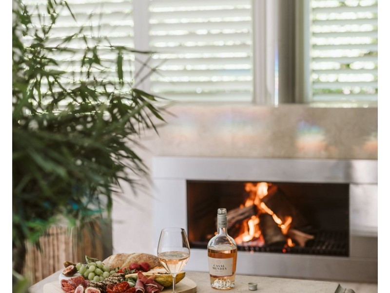 120 Griffin Street, Callala Beach NSW 2540