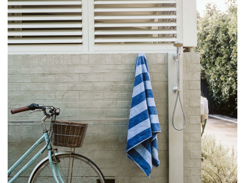 120 Griffin Street, Callala Beach NSW 2540