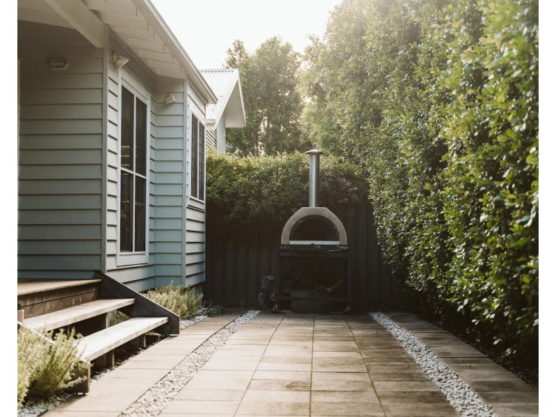 120 Griffin Street, Callala Beach NSW 2540