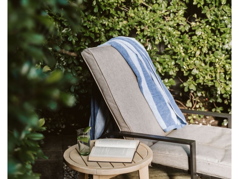 120 Griffin Street, Callala Beach NSW 2540