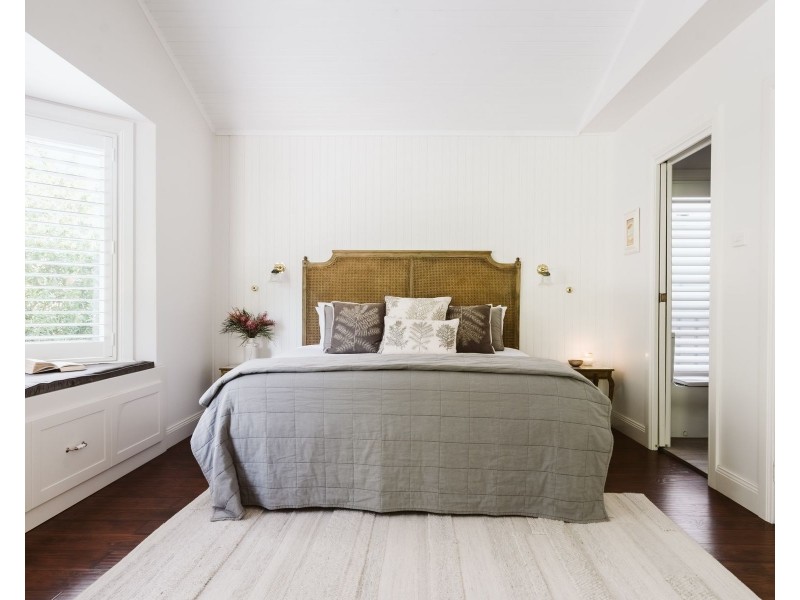 120 Griffin Street, Callala Beach NSW 2540