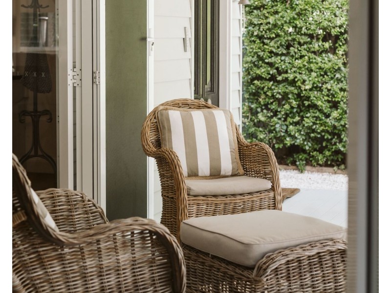 120 Griffin Street, Callala Beach NSW 2540