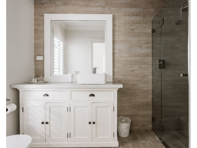 120 Griffin Street, Callala Beach NSW 2540