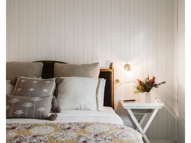 120 Griffin Street, Callala Beach NSW 2540