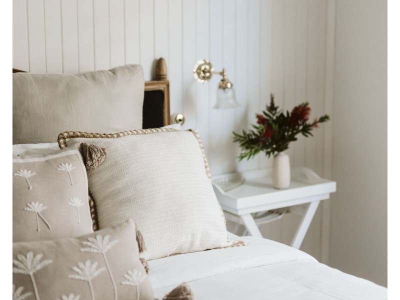 120 Griffin Street, Callala Beach NSW 2540