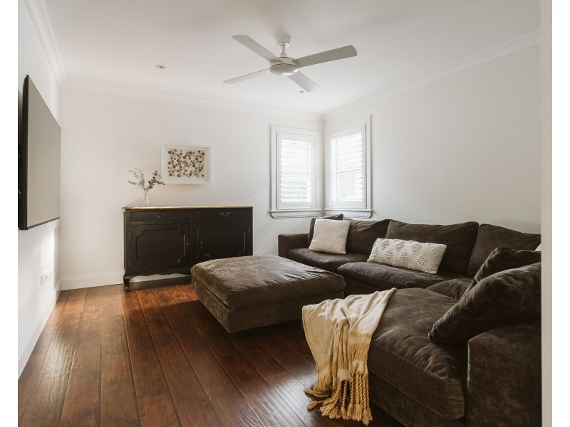 120 Griffin Street, Callala Beach NSW 2540