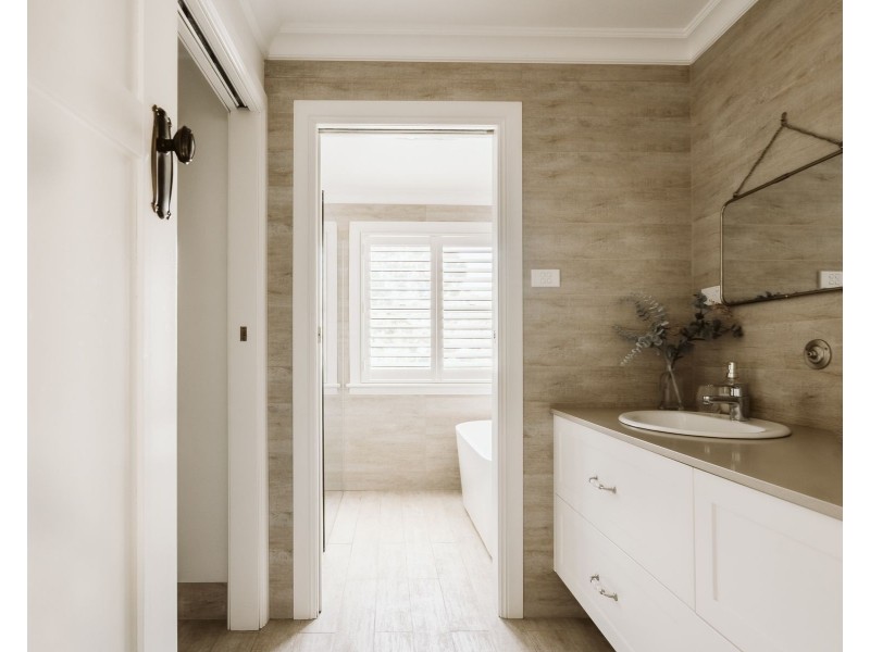 120 Griffin Street, Callala Beach NSW 2540