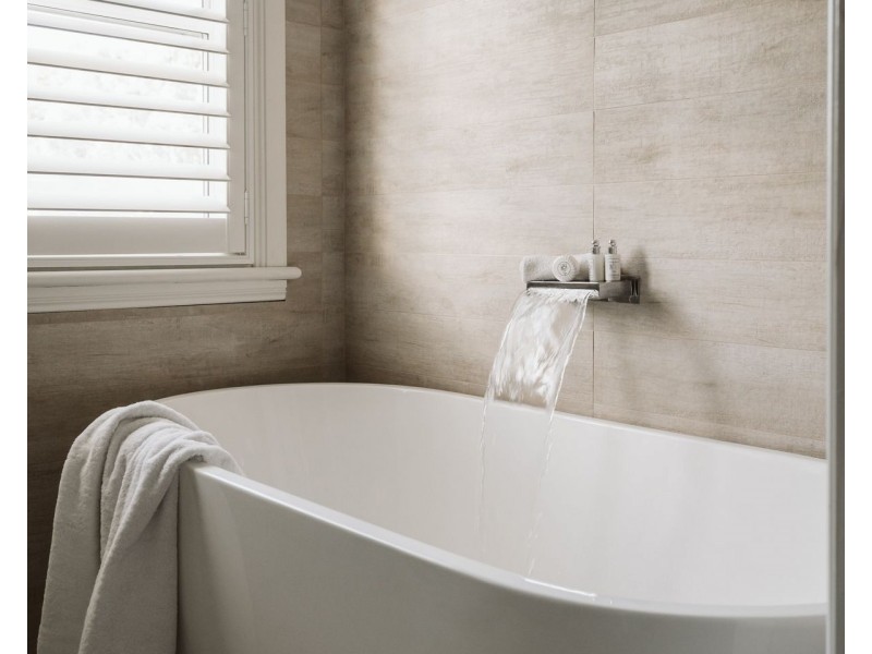 120 Griffin Street, Callala Beach NSW 2540