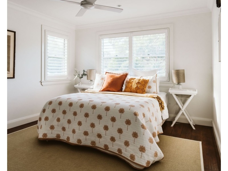 120 Griffin Street, Callala Beach NSW 2540