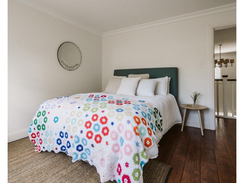 120 Griffin Street, Callala Beach NSW 2540