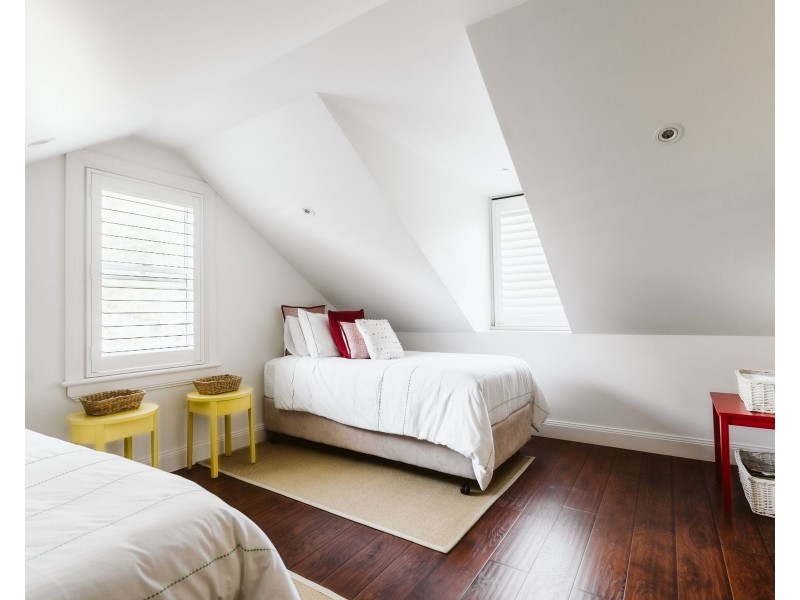 120 Griffin Street, Callala Beach NSW 2540