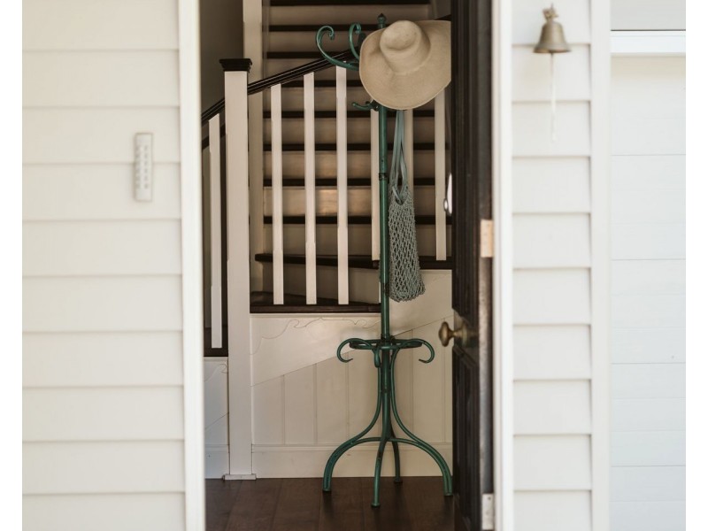 120 Griffin Street, Callala Beach NSW 2540