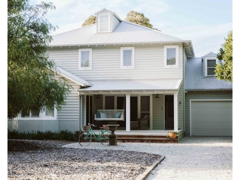 120 Griffin Street, Callala Beach NSW 2540