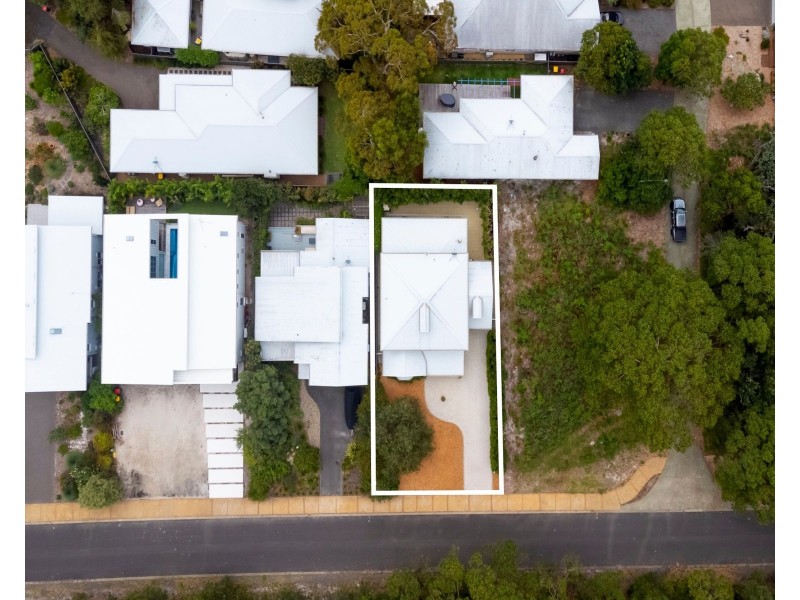 120 Griffin Street, Callala Beach NSW 2540