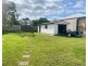 Culburra Beach NSW 2540