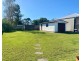 Culburra Beach NSW 2540