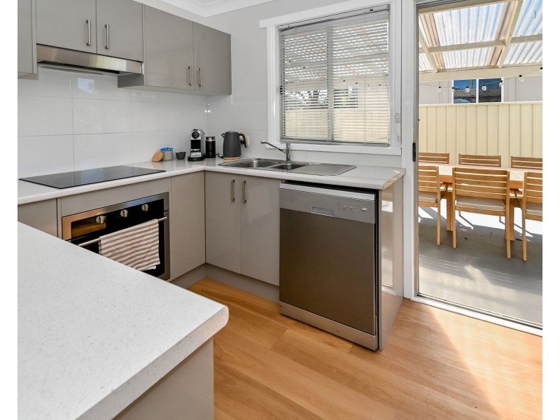 Culburra Beach NSW 2540