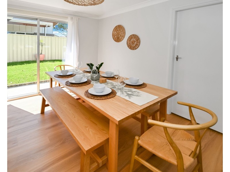 Culburra Beach NSW 2540