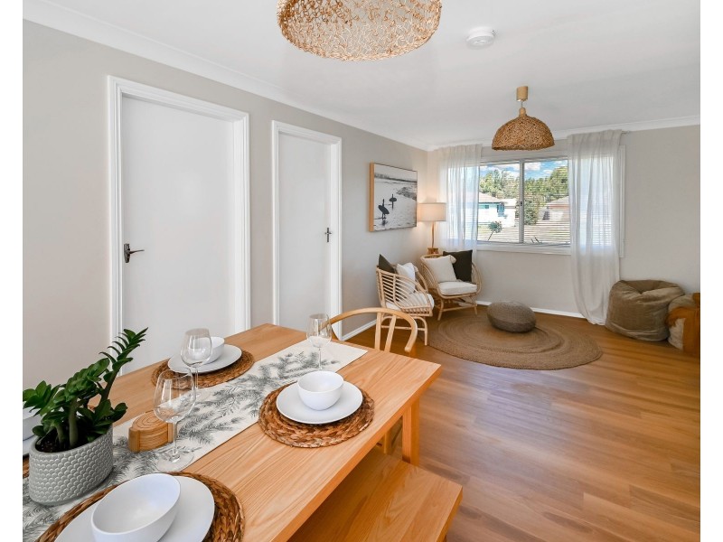 Culburra Beach NSW 2540