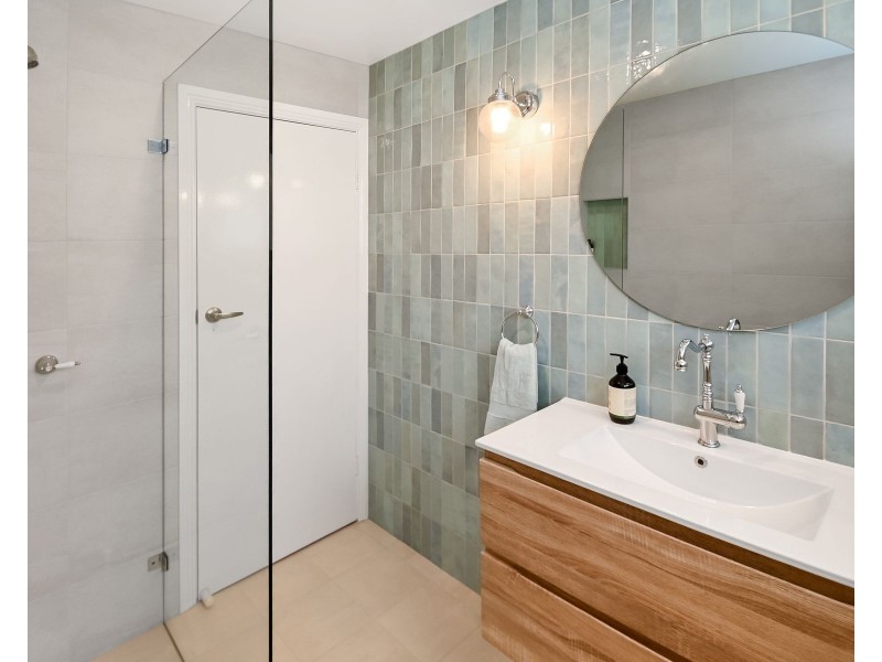 Culburra Beach NSW 2540