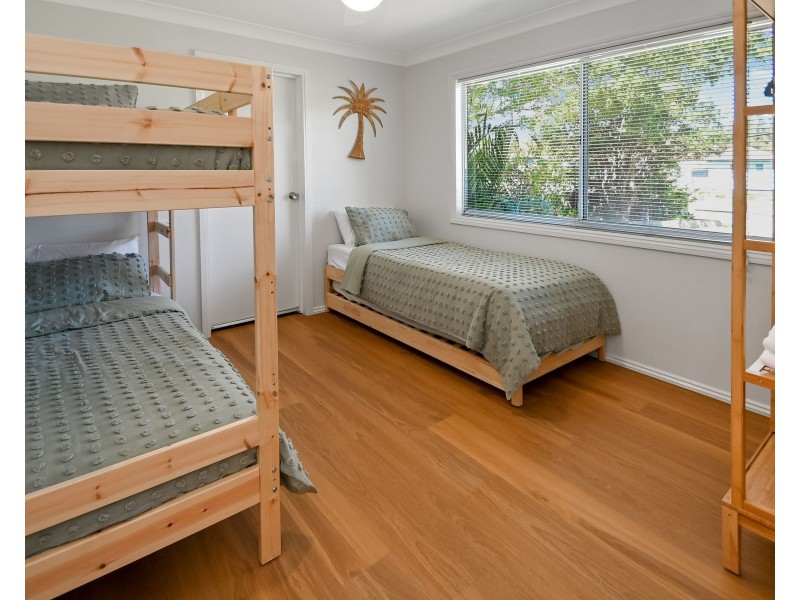 Culburra Beach NSW 2540