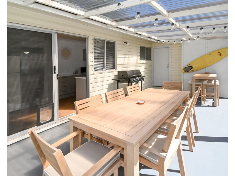 Culburra Beach NSW 2540