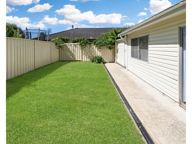 Culburra Beach NSW 2540