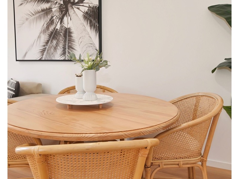 8/109-111 Greenbank Grove, Culburra Beach NSW 2540