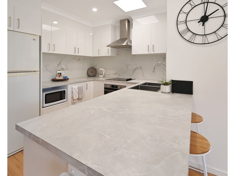 8/109-111 Greenbank Grove, Culburra Beach NSW 2540