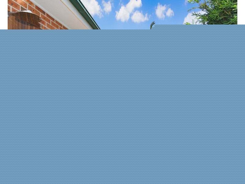 8/109-111 Greenbank Grove, Culburra Beach NSW 2540