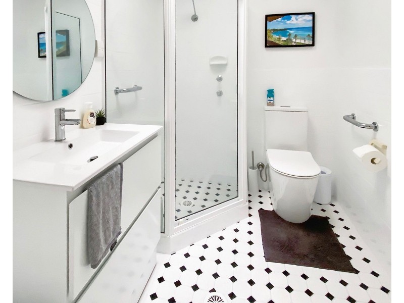 8/109-111 Greenbank Grove, Culburra Beach NSW 2540