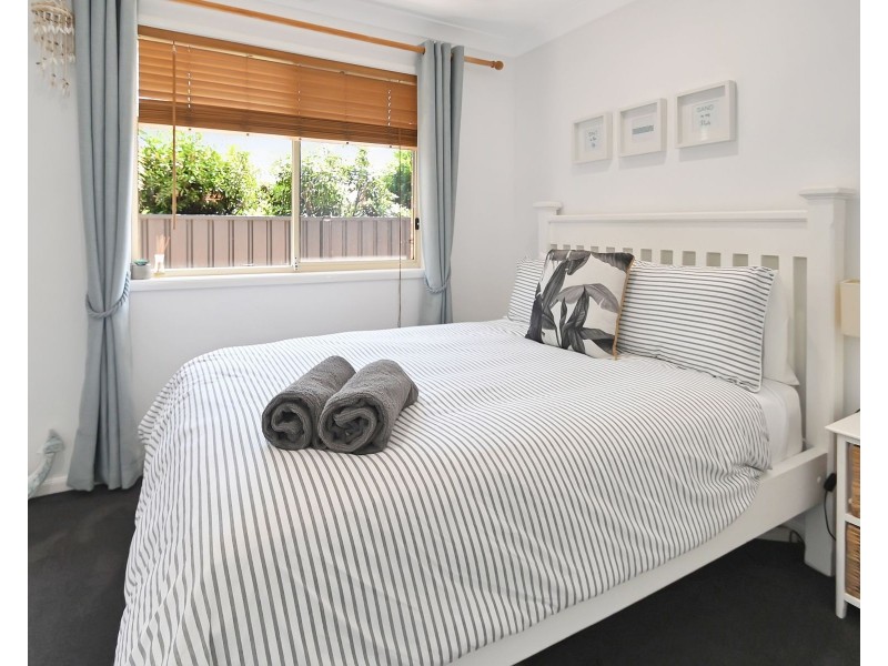 8/109-111 Greenbank Grove, Culburra Beach NSW 2540