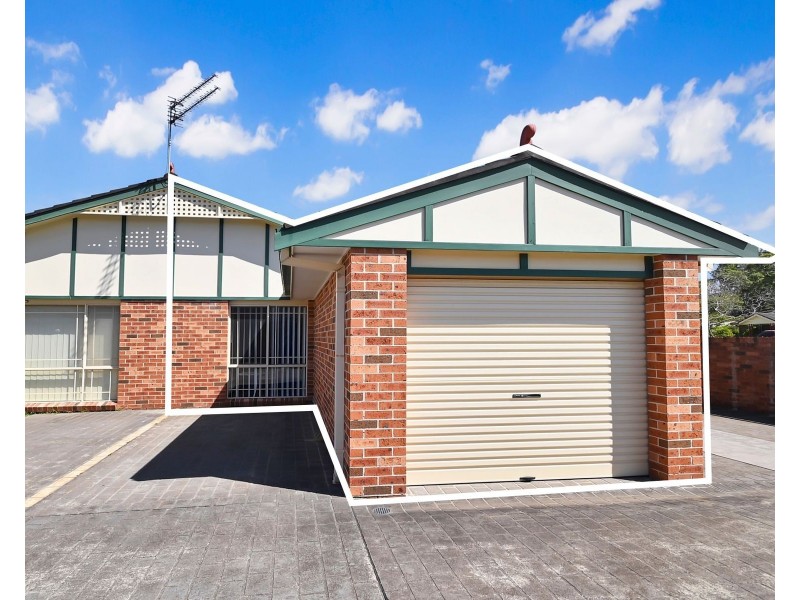 8/109-111 Greenbank Grove, Culburra Beach NSW 2540