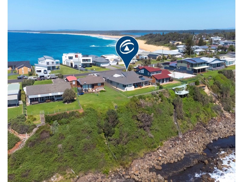 246 Penguins Head Road, Culburra Beach NSW 2540