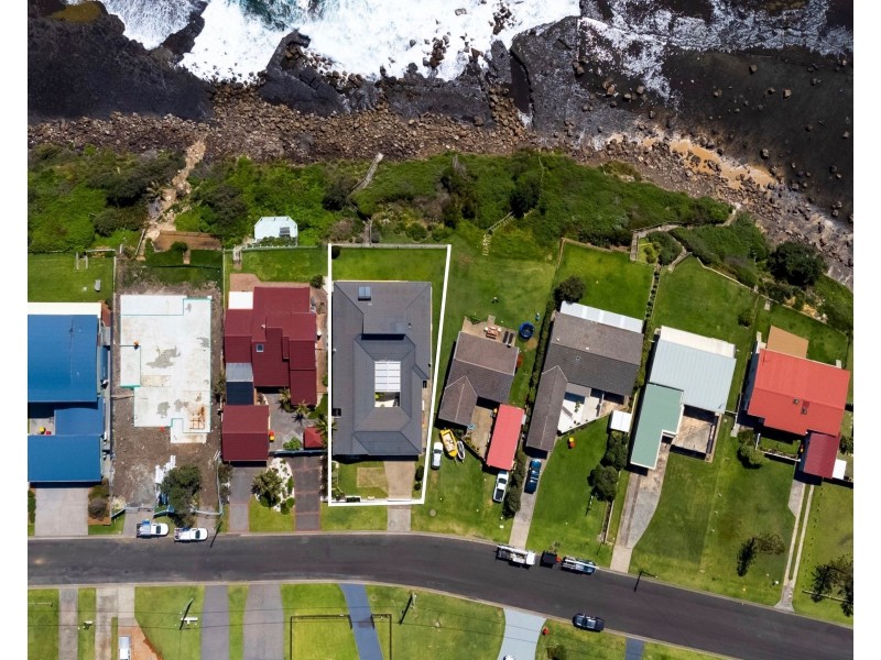 246 Penguins Head Road, Culburra Beach NSW 2540