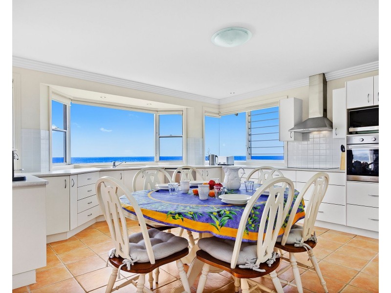 246 Penguins Head Road, Culburra Beach NSW 2540