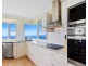 246 Penguins Head Road, Culburra Beach NSW 2540