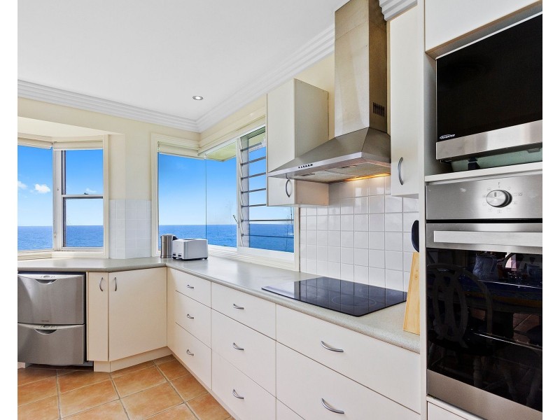 246 Penguins Head Road, Culburra Beach NSW 2540