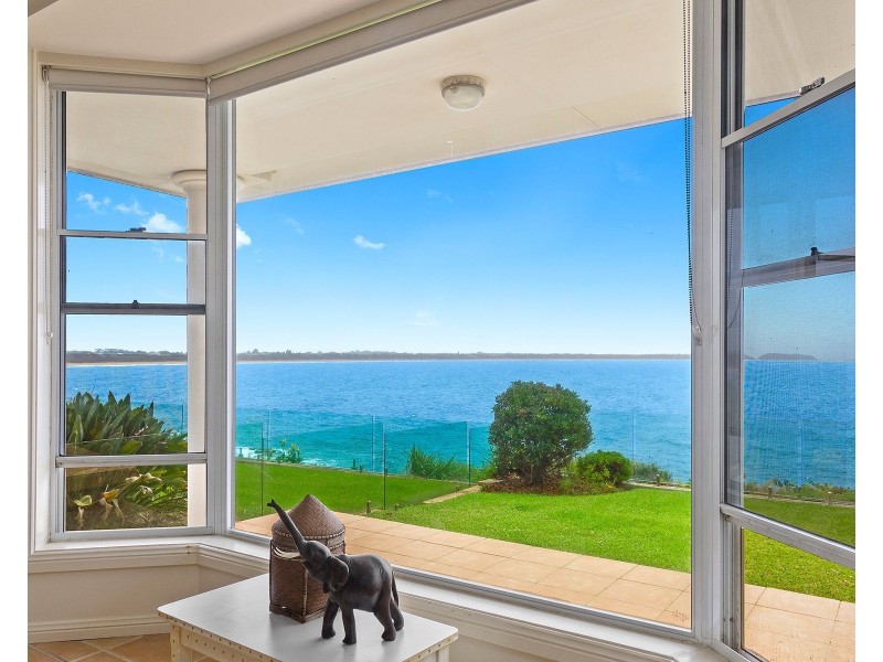 246 Penguins Head Road, Culburra Beach NSW 2540