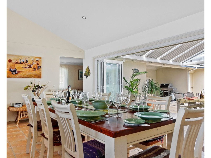 246 Penguins Head Road, Culburra Beach NSW 2540
