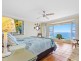 246 Penguins Head Road, Culburra Beach NSW 2540