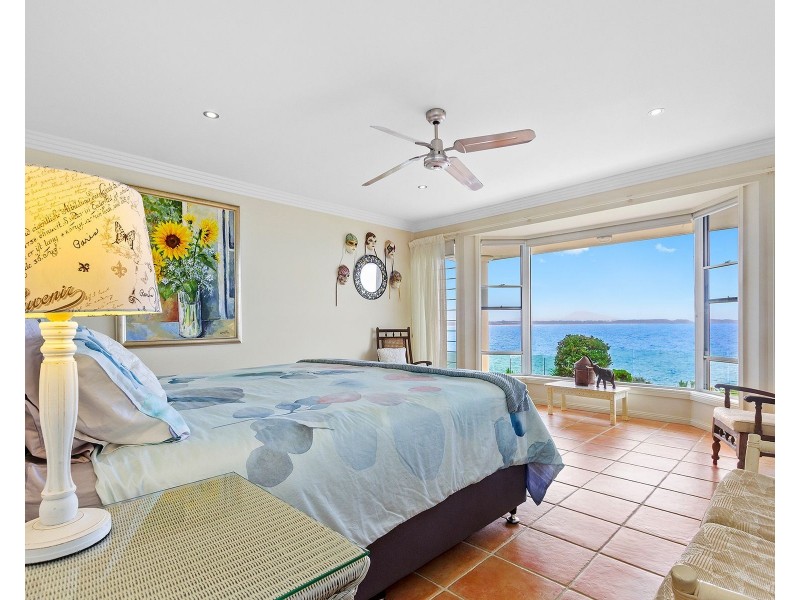 246 Penguins Head Road, Culburra Beach NSW 2540