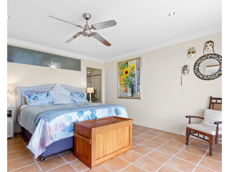 246 Penguins Head Road, Culburra Beach NSW 2540