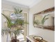 246 Penguins Head Road, Culburra Beach NSW 2540