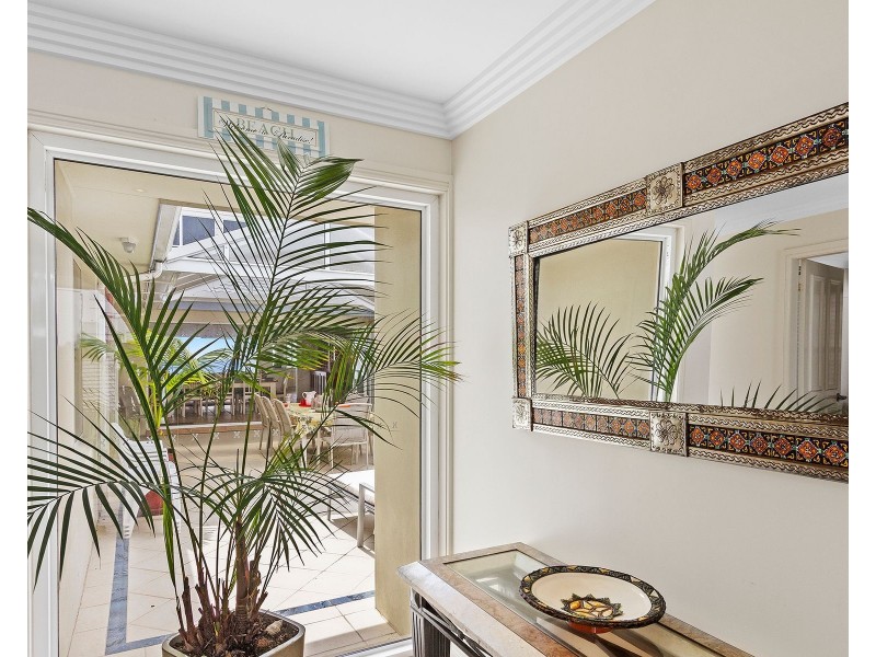 246 Penguins Head Road, Culburra Beach NSW 2540