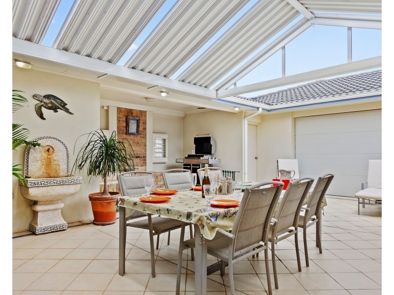 246 Penguins Head Road, Culburra Beach NSW 2540