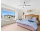 246 Penguins Head Road, Culburra Beach NSW 2540