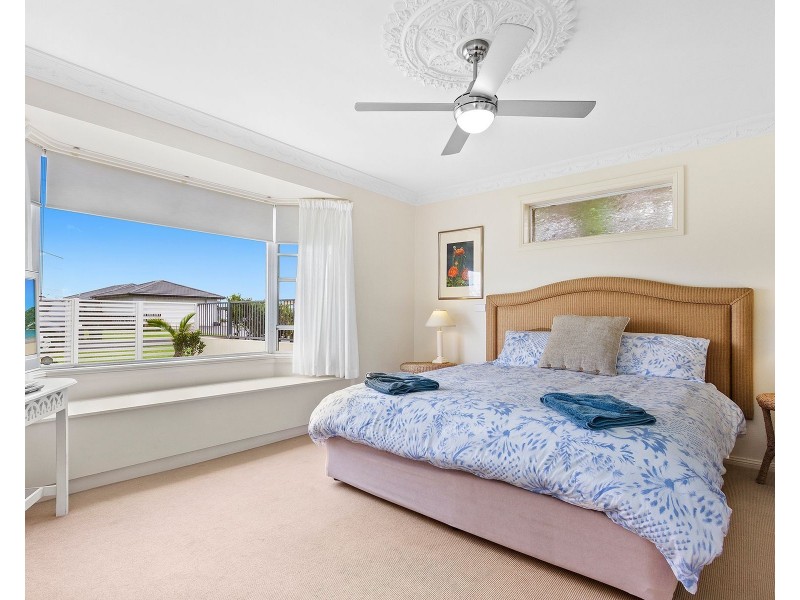 246 Penguins Head Road, Culburra Beach NSW 2540
