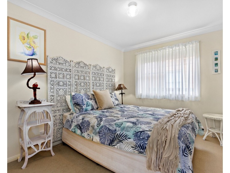 246 Penguins Head Road, Culburra Beach NSW 2540